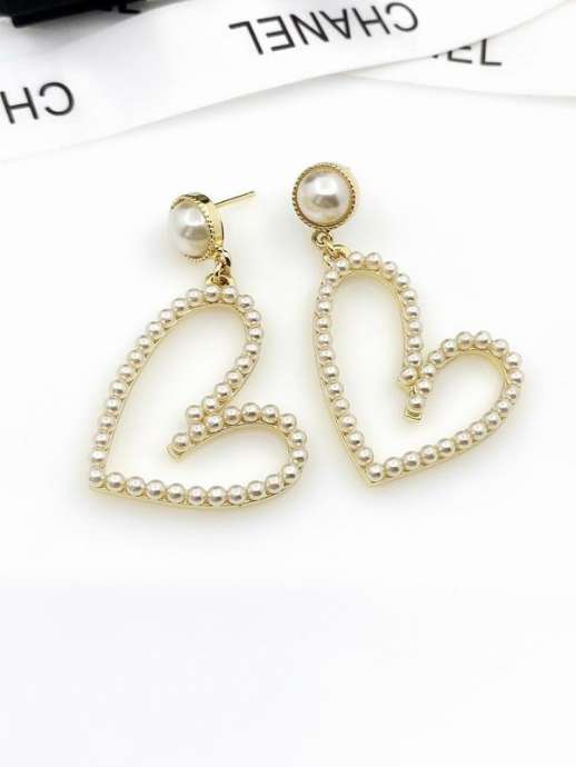 Picture of Dior Earring _SKUDiorearring1223318087